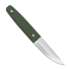 BPS Knives Aurora knife