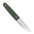 BPS Knives Aurora veitsi