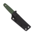 BPS Knives Aurora knife