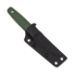 BPS Knives Aurora veitsi