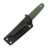 BPS Knives Aurora knife