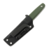BPS Knives Aurora veitsi