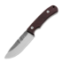 BPS Knives Beta knife