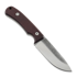BPS Knives Beta puukko