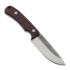 BPS Knives Beta puukko