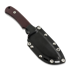 BPS Knives Beta knife