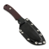 BPS Knives Beta puukko