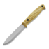BPS Knives BS1FT CSH peilis