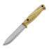BPS Knives BS1FT CSH 刀