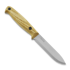 BPS Knives BS1FT CSH peilis