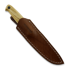 BPS Knives BS1FT CSH peilis