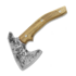 BPS Knives Bush Axe CSH