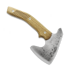 BPS Knives Bush Axe CSH