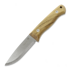 BPS Knives Bushmate 2.0 knife