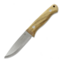 BPS Knives Bushmate 2.0 刀