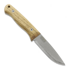 BPS Knives Bushmate 2.0 knife