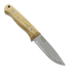 BPS Knives Bushmate 2.0 veitsi