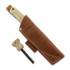 BPS Knives Bushmate 2.0 knife