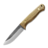 BPS Knives Bushmate peilis