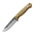 BPS Knives Bushmate 刀