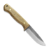 BPS Knives Bushmate peilis