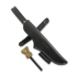 BPS Knives Bushmate peilis