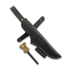 BPS Knives Bushmate veitsi