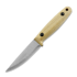 BPS Knives Finn Lite puukko