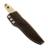 BPS Knives Finn Lite peilis