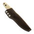 BPS Knives Finn Lite puukko