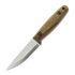BPS Knives Finn Lite SSH veitsi