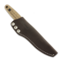BPS Knives Finn Lite SSH peilis