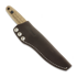 BPS Knives Finn Lite SSH veitsi