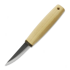 BPS Knives - Finn UTH