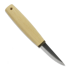 Нож BPS Knives Finn UTH