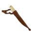 Нож BPS Knives Finn UTH