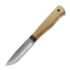 BPS Knives - Gotur