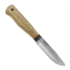 BPS Knives Gotur kniv