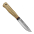 Nôž BPS Knives Gotur