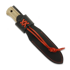 BPS Knives Gotur kniv