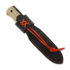 Nôž BPS Knives Gotur