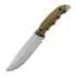 BPS Knives HK6 SSH knife