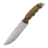 BPS Knives HK6 SSH veitsi