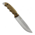 BPS Knives HK6 SSH veitsi
