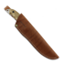 BPS Knives HK6 SSH knife