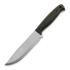 BPS Knives Nighthawk Adventurer peilis