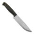 BPS Knives Nighthawk Adventurer peilis