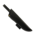 BPS Knives Nighthawk Adventurer peilis