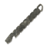 BPS Knives Pry Bar C
