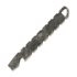 BPS Knives Pry Bar C